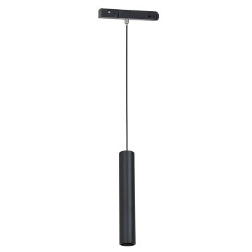 Milagro MAGNETIC TRACK ML8931 Schienenstrahler 1x7W/LED 3000K 700lm IP20