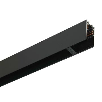 Milagro MAGNETIC TRACK ML9647 Schiene IP20