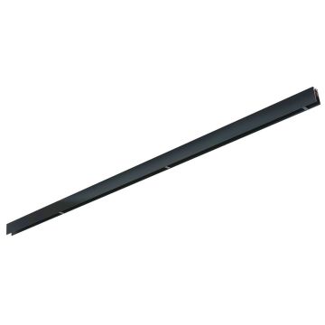 Milagro MAGNETIC TRACK ML9649 Schiene IP20