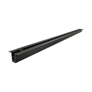 Milagro MAGNETIC TRACK ML9650 Schiene IP20