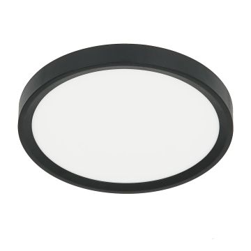 Milagro MAQ ML0438 Deckenleuchte 1x18W/LED 3000K/4000K/6500K 1850lm IP40