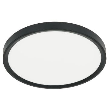 Milagro MAQ ML0439 Deckenleuchte 1x24W/LED 3000K/4000K/6500K 2500lm IP40