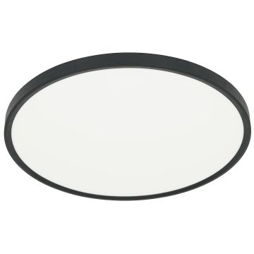 Milagro MAQ ML0441 Deckenleuchte 1x40W/LED 3000K/4000K/6500K 4300lm IP40