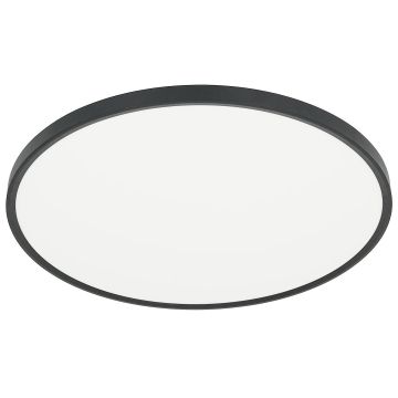 Milagro MAQ ML0442 Deckenleuchte 1x50W/LED 3000K/4000K/6500K 5400lm IP40