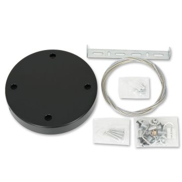 Milagro MAQ ML0444 Aufhängung IP20