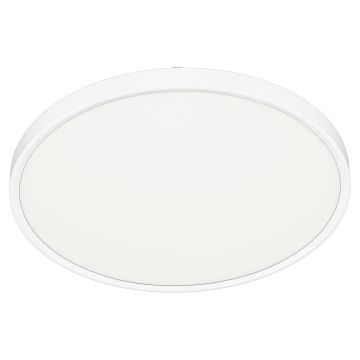 Milagro MAQ ML1662 Deckenleuchte 1x32W/LED 3000K/4000K/6500K 3400lm IP40