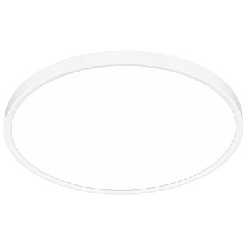 Milagro MAQ ML1663 Deckenleuchte 1x40W/LED 3000K/4000K/6500K 4300lm IP40