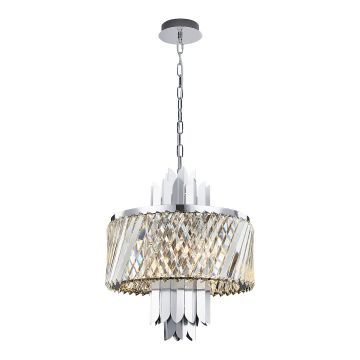 Milagro MARGOT ML0408 Pendelleuchte 6x40W/E14 IP20