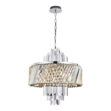 Milagro MARGOT ML0410 Pendelleuchte 9x40W/E14 IP20