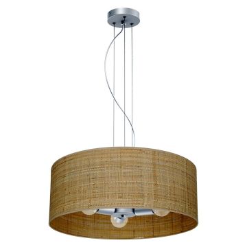 Milagro MARSHALL MLP7490 Pendelleuchte 3x60W/E27 IP20