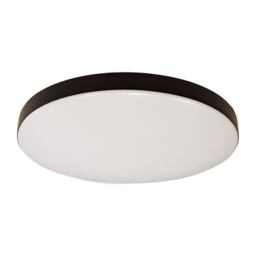 Milagro MAYA ML7789 Deckenleuchte 1x15W/LED 4000K 1650lm IP44