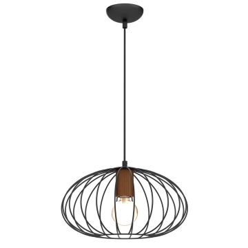 Milagro MERIDIANO MLP7959 Pendelleuchte 1x60W/E27 IP20