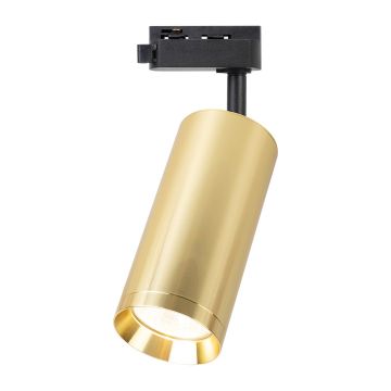 Milagro MICA ML1142 Schienenstrahler 1x10W/GU10 IP20