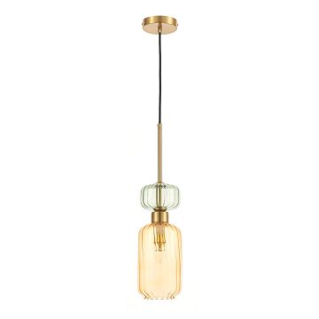 Milagro MOLLY ML1823 Pendelleuchte 1x40W/E14 IP20