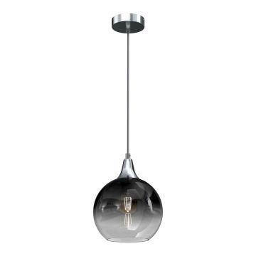 Milagro MONTE MLP8320 Pendelleuchte 1x60W/E27 IP20