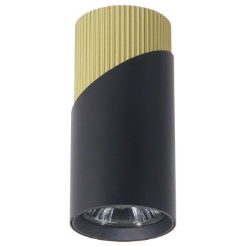 Milagro NEO ML0278 Aufbau-Downlight 1x8W/GU10 IP20