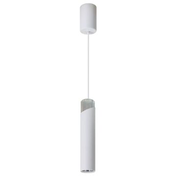 Milagro NEO ML0291 Pendelleuchte 1x8W/GU10 IP20