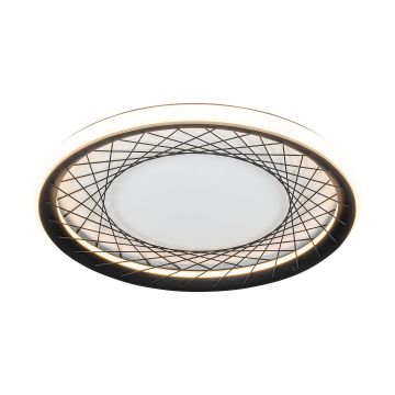 Milagro NEST ML0523 Deckenleuchte 1x38W/LED 4000K 1900lm IP20