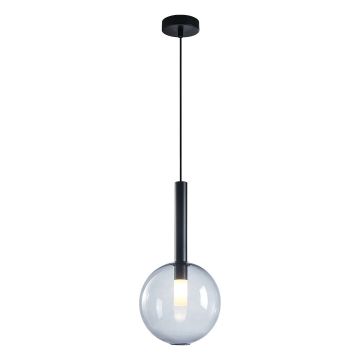 Milagro NIKO ML0329 Pendelleuchte 1x9W/G9 IP20