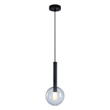 Milagro NIKO ML0331 Pendelleuchte 1x9W/G9 IP20