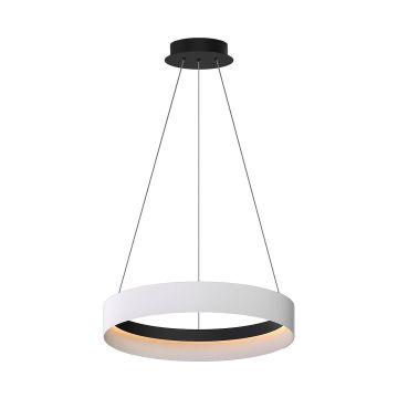 Milagro ORBITA ML1186 Pendelleuchte 1x52W/LED 4000K 3200lm IP20