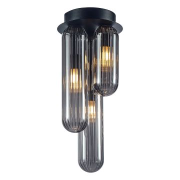 Milagro PAX ML0339 Deckenlampe 3x9W/G9 IP20