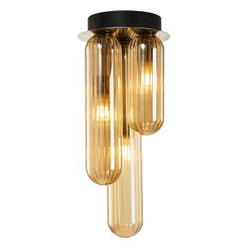 Milagro PAX ML0340 Deckenlampe 3x9W/G9 IP20