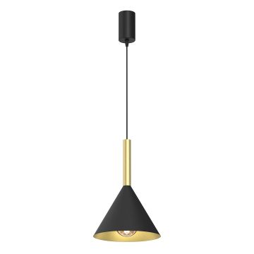Milagro PERU MLP0977 Pendelleuchte 1x60W/E27 IP20