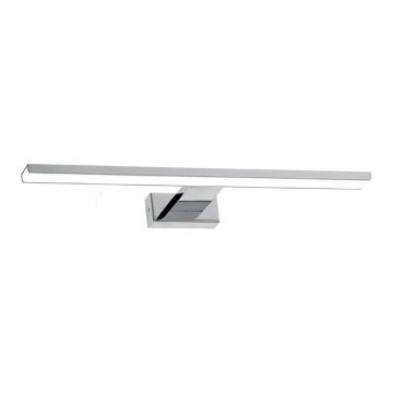 Milagro PINTO ML8235 Wandleuchte 1x11W/LED 3000K 750lm IP20