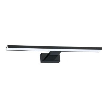 Milagro PINTO ML8236 Wandleuchte 1x12W/LED 3000K 750lm IP20