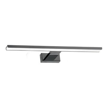Milagro PINTO ML8237 Wandleuchte 1x11W/LED 3000K 750lm IP20