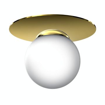 Milagro PLATO MLP7968 Deckenlampe 1x40W/E14 IP20