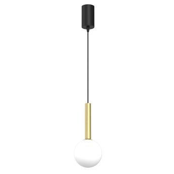 Milagro PLAY MLP0971 Pendelleuchte 1x9W/G9 IP20
