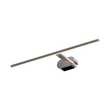 Milagro PRADO ML1004 Bildleuchte 1x11W/LED 3000K 880lm IP20