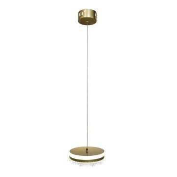 Milagro PRECIOSA ML0998 Pendelleuchte 1x25W/LED 4000K 1600lm IP20