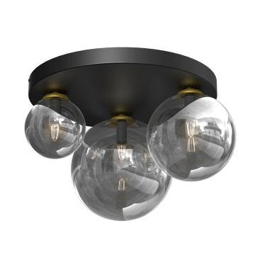 Milagro REFLEX MLP8417 Deckenlampe 3x40W/E14 IP20