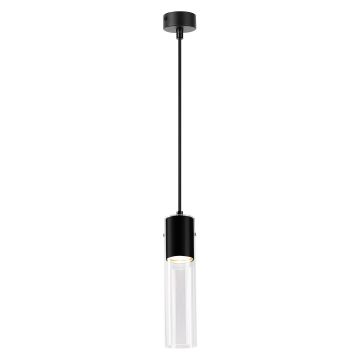 Milagro RICKY ML1088 Pendelleuchte 1x8W/GU10 IP20