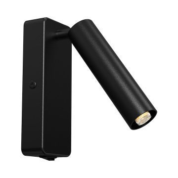 Milagro SANTI ML1012 Wandleuchte 1x9W/G9 IP20