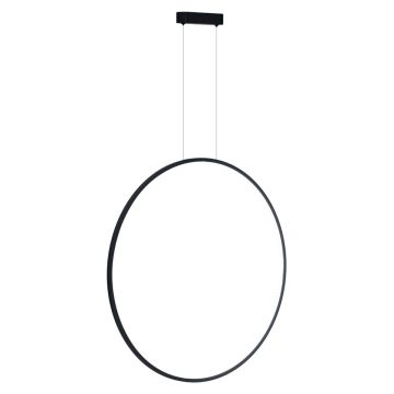 Milagro SATURNO ML8856 Pendelleuchte 1x46W/LED 4000K 2500lm IP44