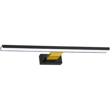 Milagro SHINE ML7885 Wandleuchte 1x13.8W/LED 4000K 966lm IP44