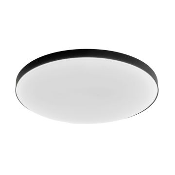 Milagro SLIMI ML9088 Deckenleuchte 1x18W/LED 4000K 2300lm IP40