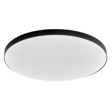 Milagro SLIMI ML9089 Deckenleuchte 1x24W/LED 4000K 3100lm IP40