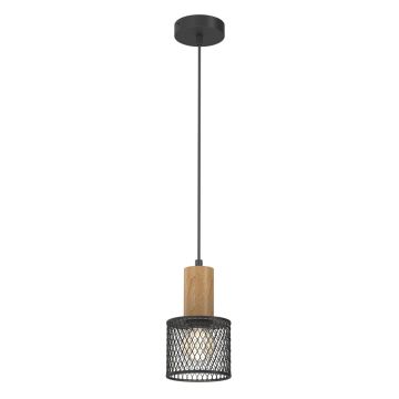 Milagro SOBRESA MLP8559 Pendelleuchte 1x60W/E27 IP20