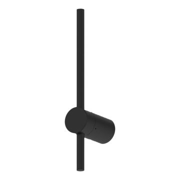 Milagro SWING ML1009 Wandleuchte 1x4W/LED 3000K-6000K 400lm IP20
