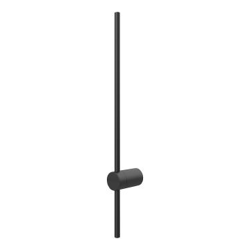 Milagro SWING ML1010 Wandleuchte 1x8W/LED 3000K-6000K 640lm IP20