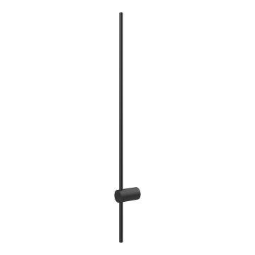 Milagro SWING ML1011 Wandleuchte 1x12W/LED 3000K-6000K 960lm IP20