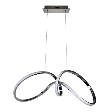 Milagro TESORO ML7952 Pendelleuchte 1x48W/LED 4000K 2400lm IP20