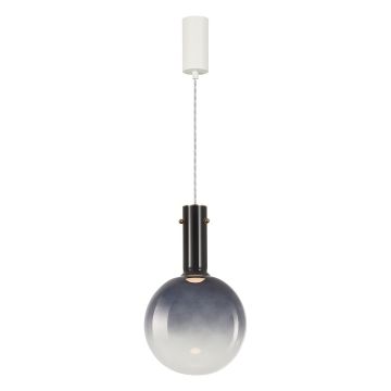 Milagro TORONTO ML0325 Pendelleuchte 1x8W/GU10 IP20