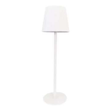Milagro TOSCANA ML1294 Tischleuchte 1x2W/LED 3000K-6000K 220lm IP44