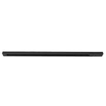 Milagro TRACK LIGHT ML0704 Schiene IP20